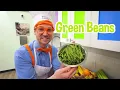 Baking With Blippi | Food Videos For Kids | Educational Videos For Toddlers