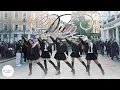 [KPOP IN PUBLIC | ONE TAKE | LONDON] [ NEW JEANS (뉴진스) - DITTO ] Dance Cover by IGNITE DANCE CREW