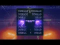 Download Lagu Alan Walker \u0026 Torine - Hello World (Aras Özege Remix)