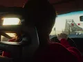 Everyone's Moving Out East - Half Moon Run