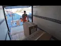 Roadie 500 Lbs Order Pick up At Home Depot