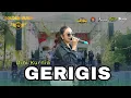 Download Lagu GERIGIS (COVER) - Dini Kurnia (Golden Music live in Pemuda Pagasawa Bangorejo 2025)