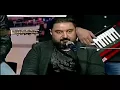 احمد المصلاوي اخيرا قالها برنامج هيدا حكي