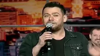 احمد المصلاوي اخيرا قالها برنامج هيدا حكي  احمد المصلاوي اخيرا قالها برنامج هيدا حكي