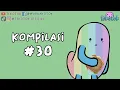 Kompilasi Tekotok #30