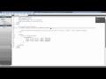 angular js input search filter for select ng options dropdown names 720p