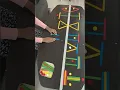 Brain Train Games for kids