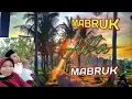 Download Lagu Mabruk Alfa Mabruk !! Lagu Ulang Tahun Islami