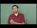 Functions - Introduction