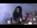 Lorca - Ritmo De La Noche (Official Video)