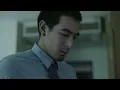 ฆ่าคนด้วยมือเปล่า - BIG ASS「Official MV」