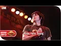 Download Lagu Noah - Walau Habis Terang [Live Konser] at Depok 13 Oktober