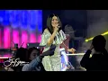 Download Lagu Ekspresi  Titi DJ