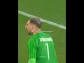 Download Lagu 24/25 Best Goalkeepers #football #goalkeeper