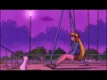 sam smith - lose you (slowed + reverb)
