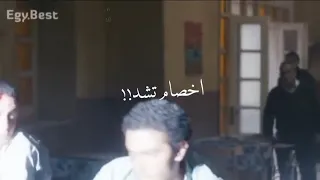 حالات واتس مهرجان اخصام تشد قناعها حمو الطيخا وميسو ميسره جم سكه مع نسوان حالات واتس مهرجانات      دندنها