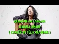 Download Lagu cakra khan kekasih bayangan || cover by felix irwan