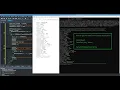 Delphi Programming how to access REST API work with Console application