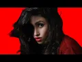 Download Lagu AY YOLA - Homay ( Remaster. Remix - Sergei Kukhlevskii ) EDM. Melodic House. Club mix. Ethnic music.