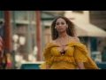 Ezra Koenig - Hold Up Demo Vampire Weekend Beyonce