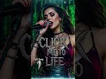 Download Lagu Click Me to Life – The Seductive AI Anthem You Didn't Know You Needed 🔥🤖🎸#heavymetal #metal