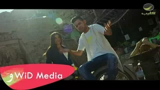                                               حبيبي وين تفكيرك   ناتاشا  وقصي حاتم   دوتو دندنها