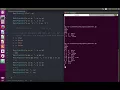 Go Golang Programming 11 - Boolean Data Type and Logical Operators