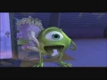 Business Ethics Through Film Monsters Inc
