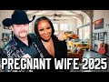 Download Lagu John Rich's Lifestyle 2025 ★ Second Wife, Third Child, Houses, Cars, Net Worth