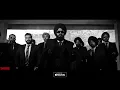 Wazir patar- JANAZA (Official Video)