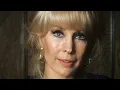 Tragic Details About Barbara Eden Revealed
