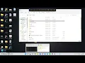 JavaFX File Application