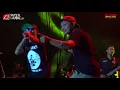 Download Lagu Pascodex - Panganten | Hellprint United Day V