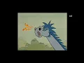 Download Lagu Bästa Bitarna Med Bamse - Draken Blir Sur