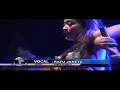 Download Lagu TOREH SEMBILU_RATU JANETA