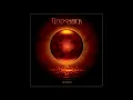 Godsmack - Cryin' Like a Bitch (HD)