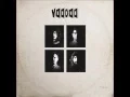 Download Lagu Voodoo - Voodoo Full Album