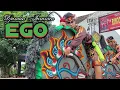 Download Lagu SHAFIRA AUDIO - Djandut Jaranan EGO - ROGO SAMBOYO PUTRO voc dinda