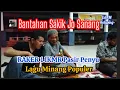 Download Lagu Lagu Minang, Batahan Sakit Jo Sanang, Rapat Kerja 1 IKMR Pasir Penyu 2025