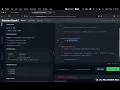 Hacker rank problem solving challenge part - 03 bangla