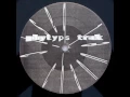 Download Lagu Basic Channel - Phylyps Trak