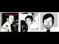 Download Lagu plane crash black box (first video) jal 123#rest in peace