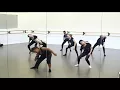 Signal | Sohn | Choero Xenia Tomasoa