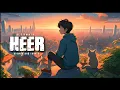 Download Lagu Heer - Ali Raza \u0026 Shjr | Lofi Version