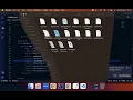 Select Class in Selenium full explanation - Part 2