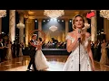 He Danced With His Mistress Until His Wife Took The Mic And Fired Him From HER Billionaire Firm
