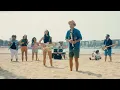 Download Lagu Jason Mraz - Be Where Your Feet Are (Official Video)