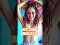 Download Lagu High energy zumba music 2024 | Best Zumba Music #music #dance #latindancemusic #zumbaplaylist