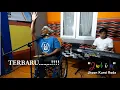 Download Lagu Terbaru Dari Jhon Kursi Roda - Julia (LIVE Track) Rumah Bakso Janda Muda Sopan Santun