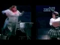 Welcome to the Sixties - Proshot - Winokur & Fierstein